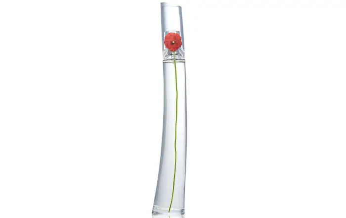 flower by kenzo