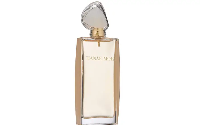 Hanae Mori by Hanae Mori pour femme
