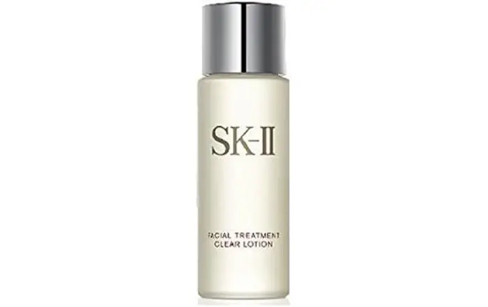 SK-II Facial Treatment Essence