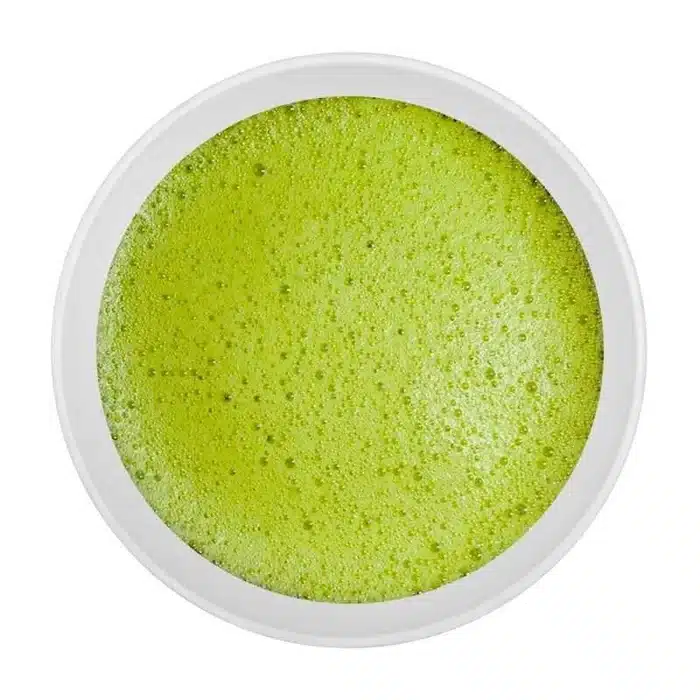 Thé matcha de cérémonie bio de Shizuoka 50 g – Image 2