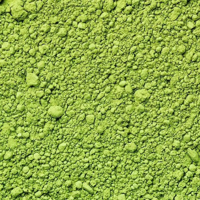 Thé matcha de cérémonie bio de Shizuoka 50 g – Image 3